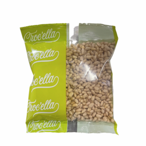 Pignons de pin 175gr
